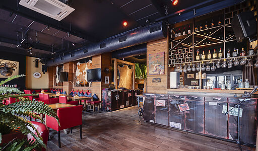 Доходная недв. на ул. Панфилова