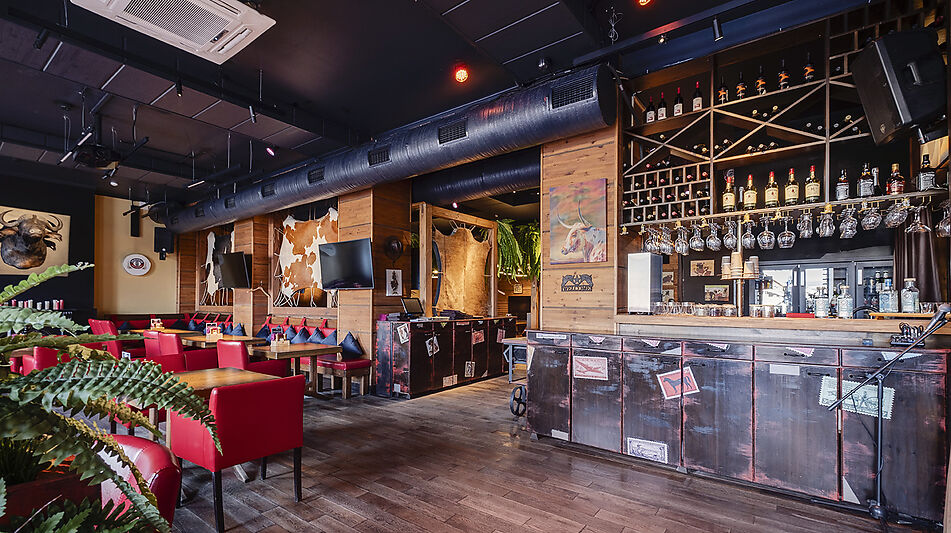 Доходная недв. на ул. Панфилова