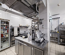 Доходная недв. на ул. Панфилова