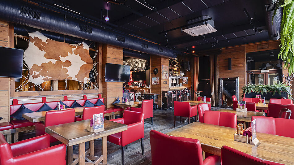 Доходная недв. на ул. Панфилова