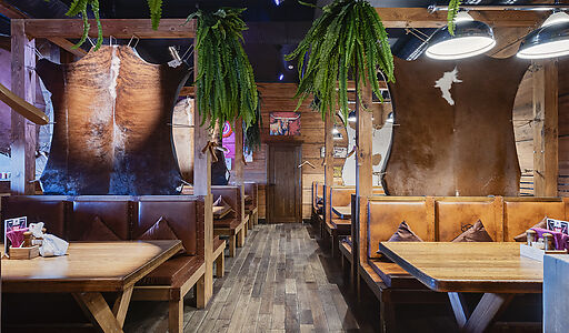 Доходная недв. на ул. Панфилова