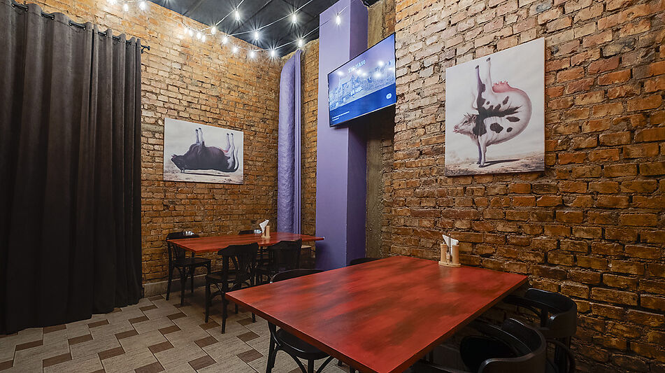 Доходная недв. на ул. Панфилова