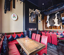 Доходная недв. на ул. Панфилова