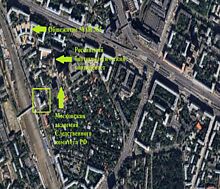 Доходная недв. на ул. Панфилова