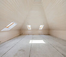 Просторный таунхаус в Лианозово