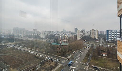 Простор! кв-ра 202м2 