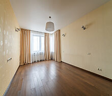 Простор! кв-ра 202м2 