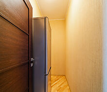 Простор! кв-ра 202м2 