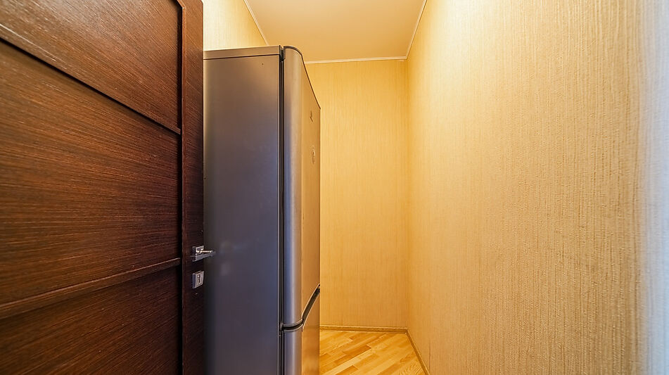 Простор! кв-ра 202м2 