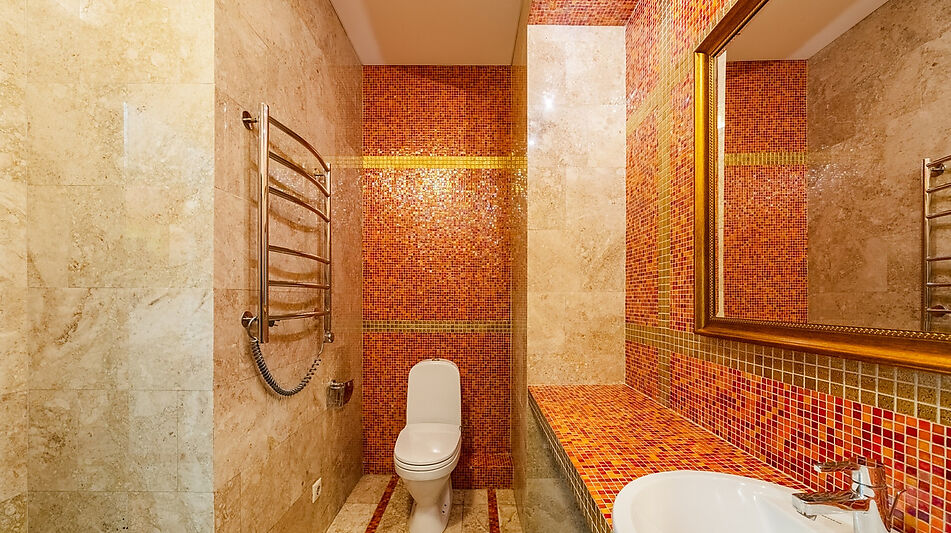 Простор! кв-ра 202м2 