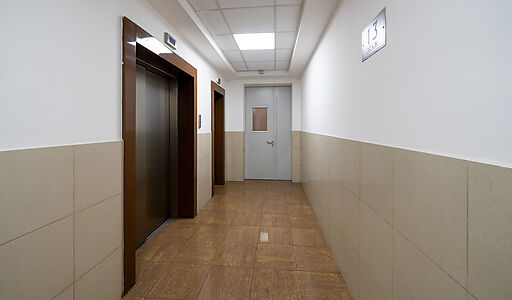 Простор! кв-ра 202м2 