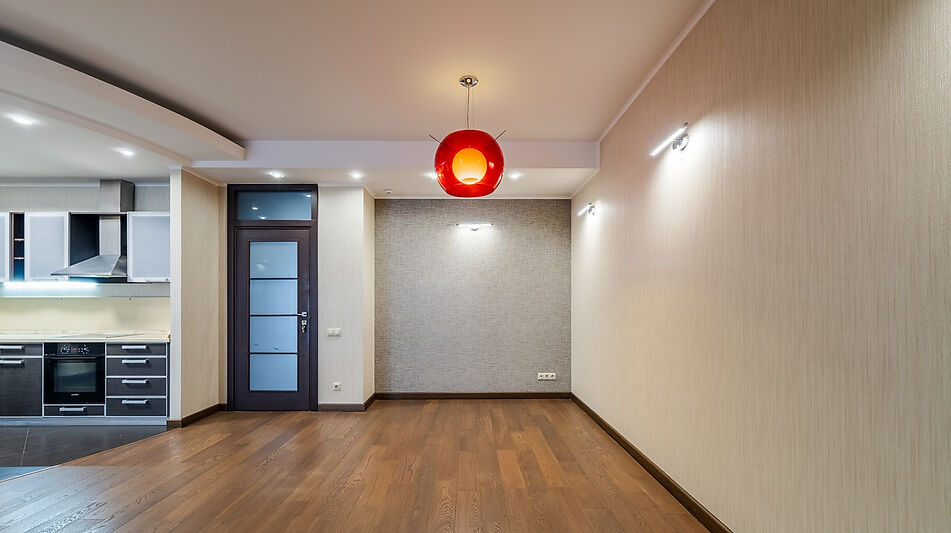 Простор! кв-ра 202м2 