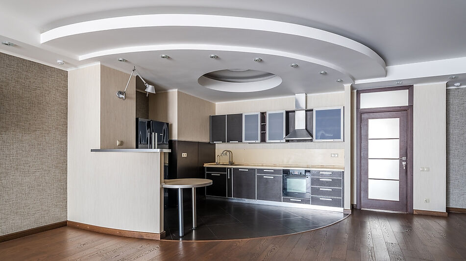 Простор! кв-ра 202м2 