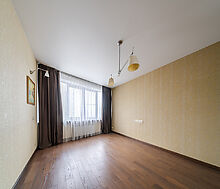 Простор! кв-ра 202м2 