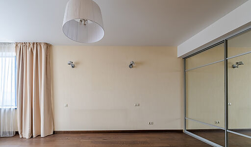 Простор! кв-ра 202м2 