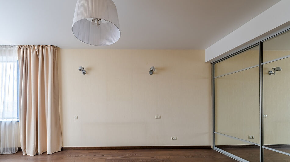 Простор! кв-ра 202м2 