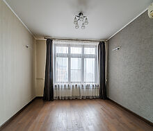 Простор! кв-ра 202м2 