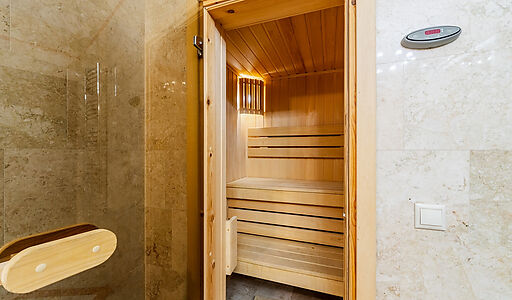 Простор! кв-ра 202м2 