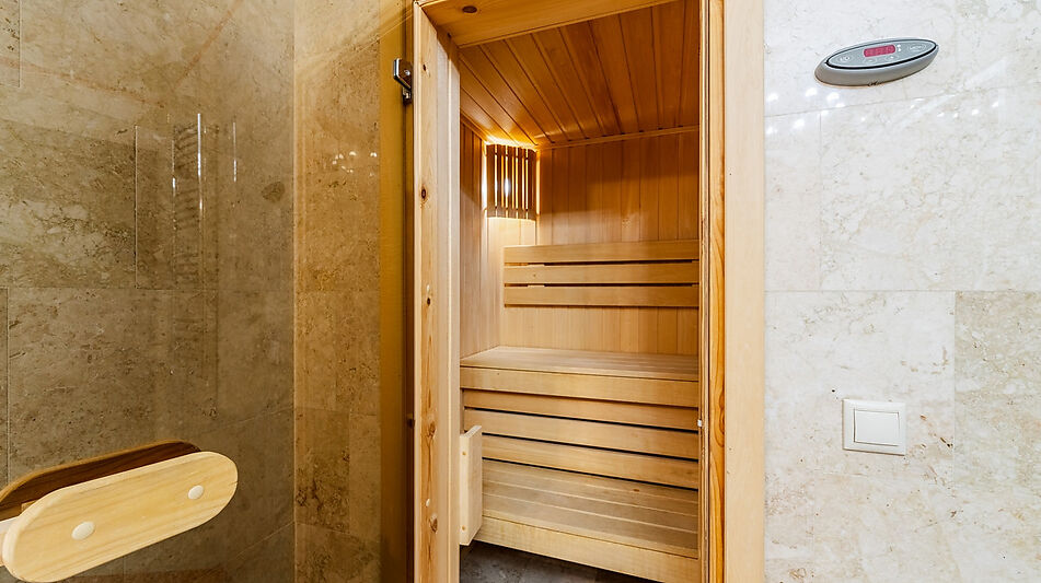 Простор! кв-ра 202м2 