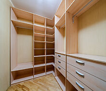 Простор! кв-ра 202м2 