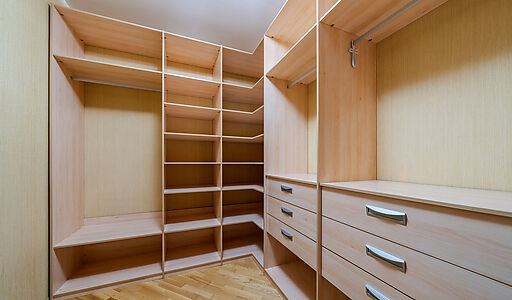 Простор! кв-ра 202м2 