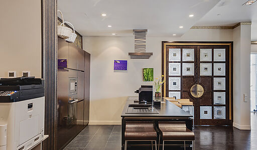 Апартаменты видовые Москва Сити