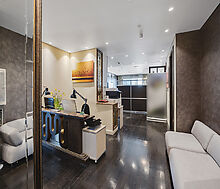 Апартаменты видовые Москва Сити