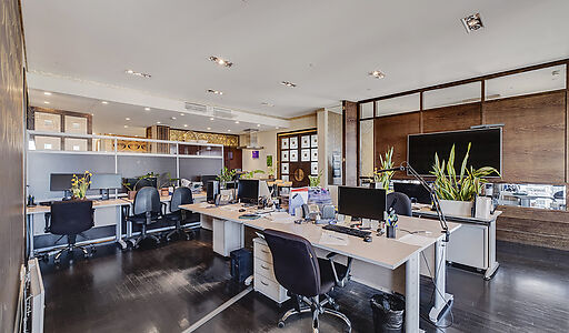 Апартаменты видовые Москва Сити