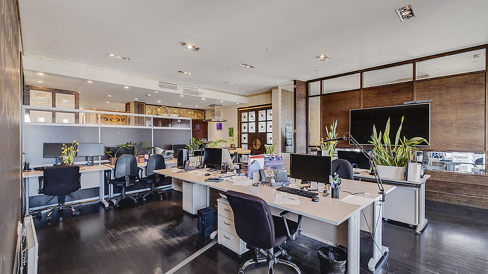 Апартаменты видовые Москва Сити