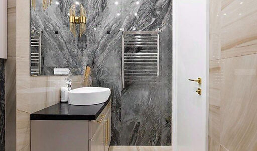 Апартаменты ЖК Царская площадь