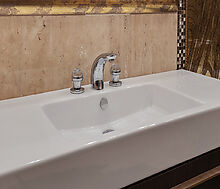 Апартаменты видовые Москва Сити