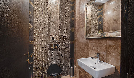 Апартаменты видовые Москва Сити