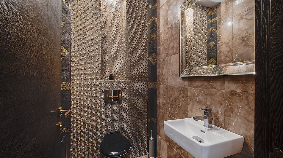 Апартаменты видовые Москва Сити