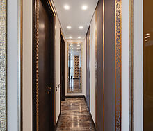 Апартаменты видовые Москва Сити