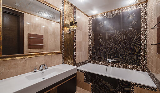 Апартаменты видовые Москва Сити