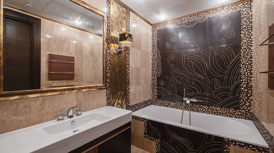 Апартаменты видовые Москва Сити