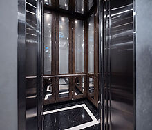 Готовый бизнес в МФК Город Столиц