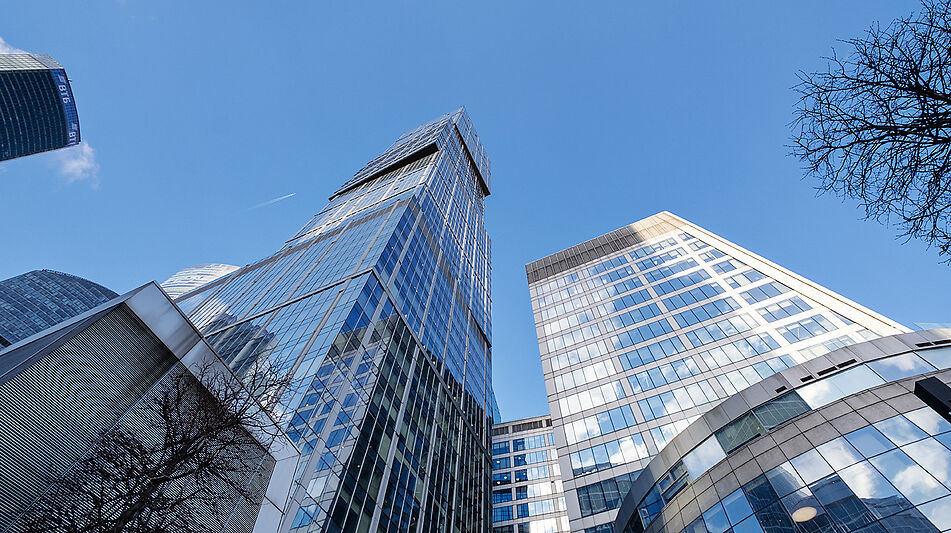 Готовый бизнес в МФК Город Столиц