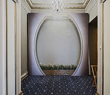 Арендный бизнес на Покровке