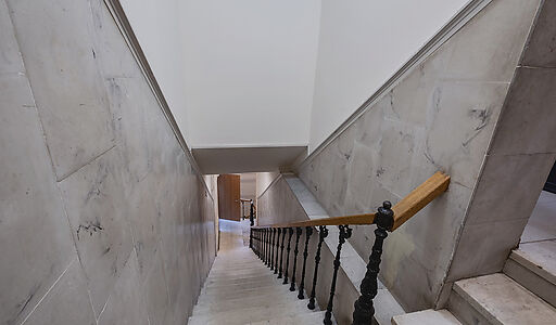 Арендный бизнес на Покровке