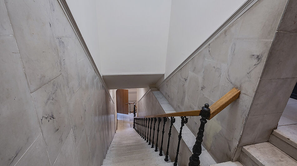 Арендный бизнес на Покровке