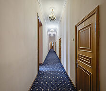 Арендный бизнес на Покровке