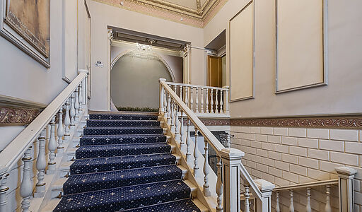 Арендный бизнес на Покровке