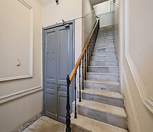 Арендный бизнес на Покровке