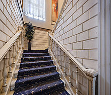 Арендный бизнес на Покровке