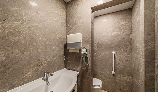 Коммерция офис Тропарево-Никулино