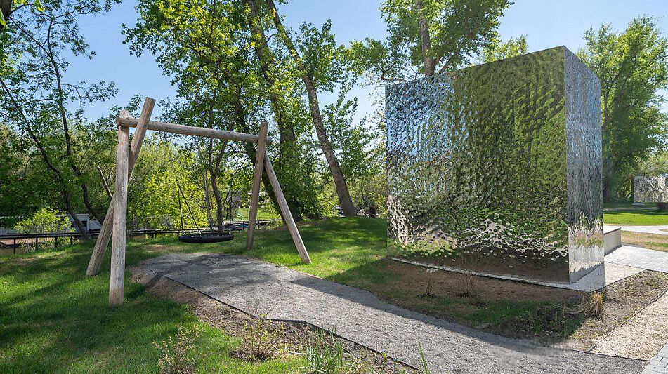 Апартаменты в Левел Стрешнево