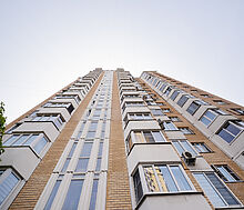 Квартира у станции метро Ховрино