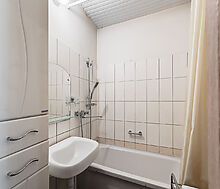 Квартира у станции метро Ховрино