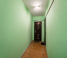 Квартира у станции метро Ховрино